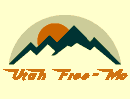 Utah Free-mo Logo